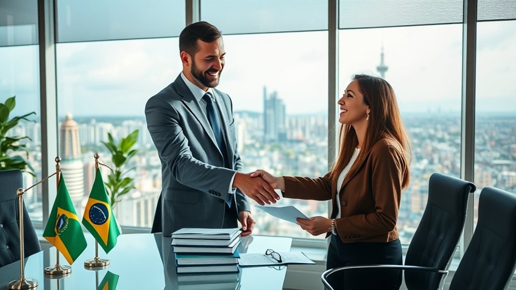 converting temporary visas permanency