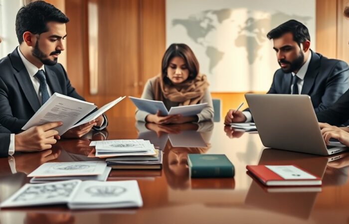 coordination of afghan asylum coordination of afghan asylum