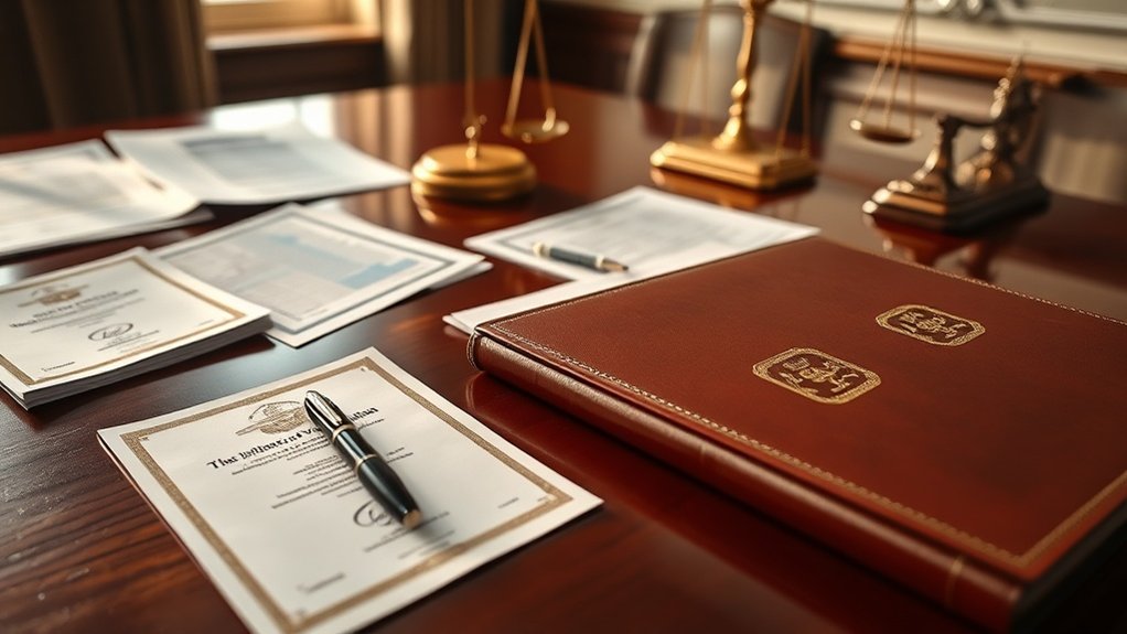 expertise em gestão de inventário corporativo
