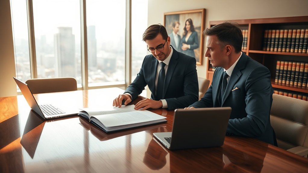 defesa de proteção contra responsabilidade corporativa