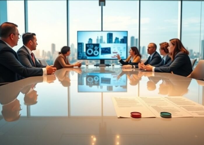 reestruturação corporativa com proteção de ativos
