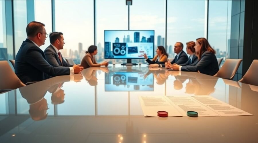reestruturação corporativa com proteção de ativos