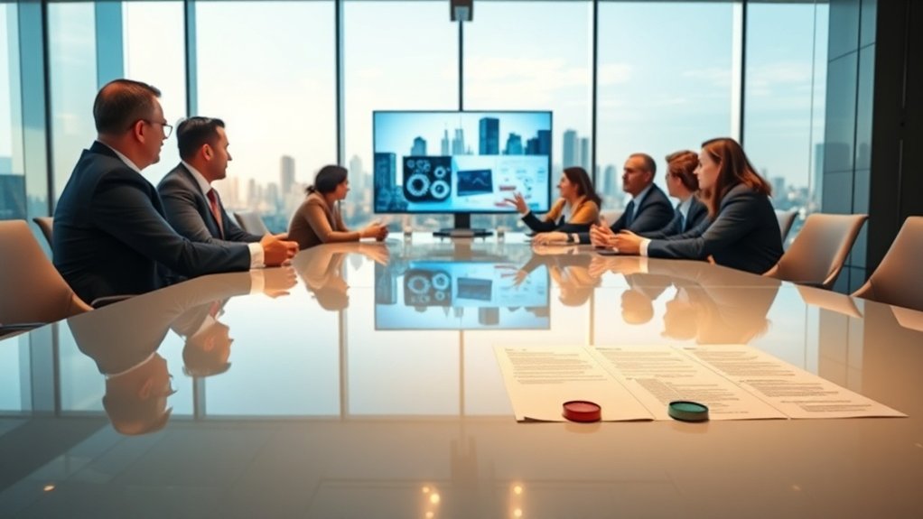 reestruturação corporativa com proteção de ativos