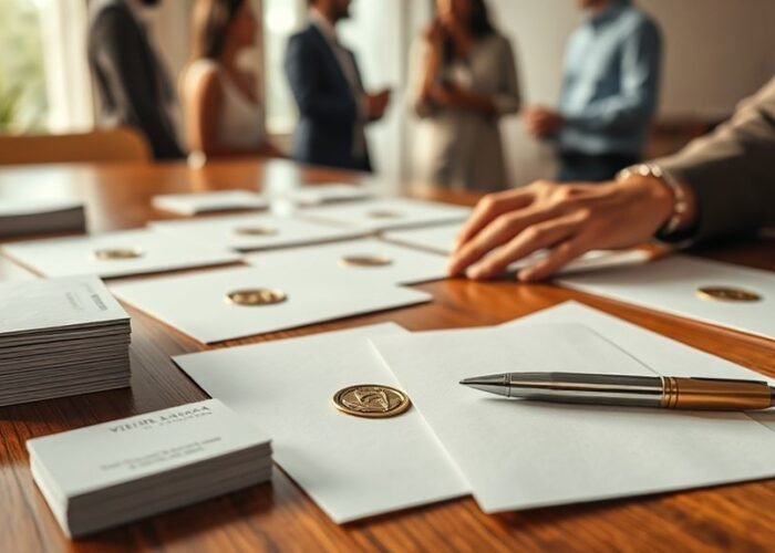 apoyo corporativo para los latinos