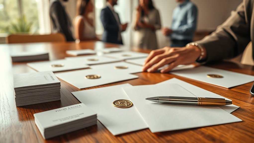 apoyo corporativo para los latinos