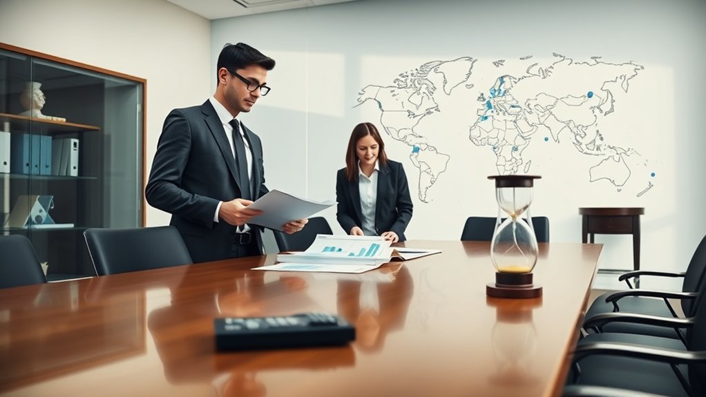 estratégias de execução de arbitragens custo-efetivas