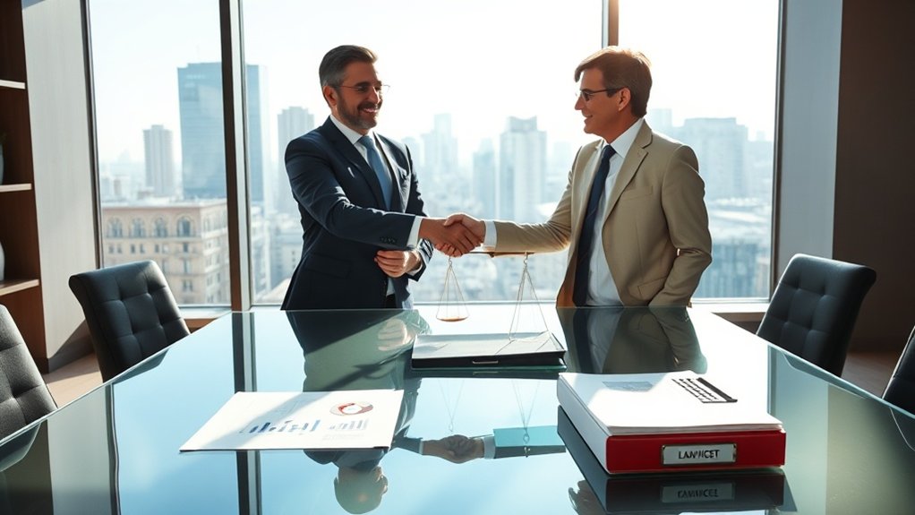redução de custos e satisfação do cliente