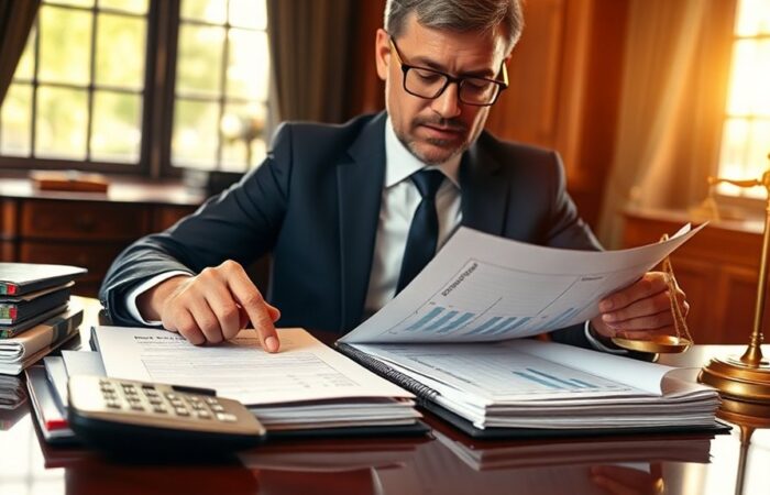 redução de custos expertise jurídica redução de custos expertise jurídica