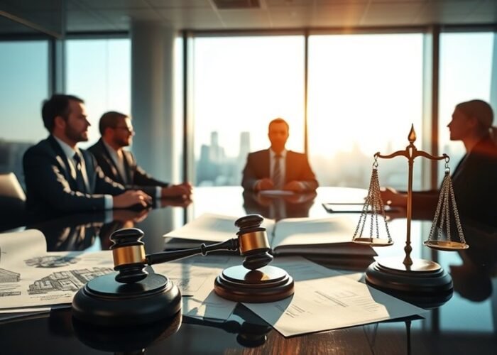 redução de custos após homologação