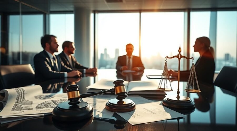 redução de custos após homologação