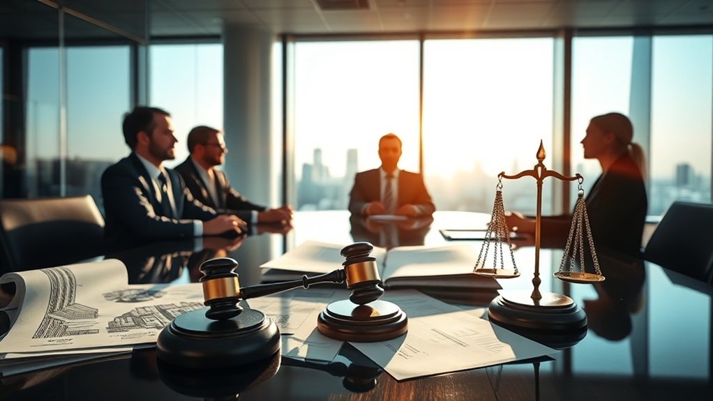 redução de custos após homologação