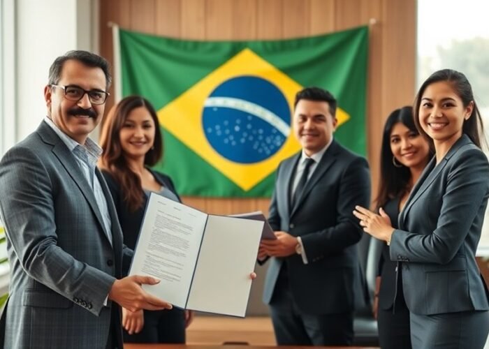 asistencia para la residencia costarricense