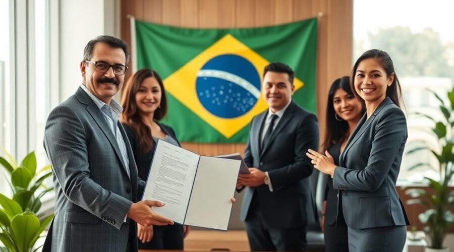 asistencia para la residencia costarricense