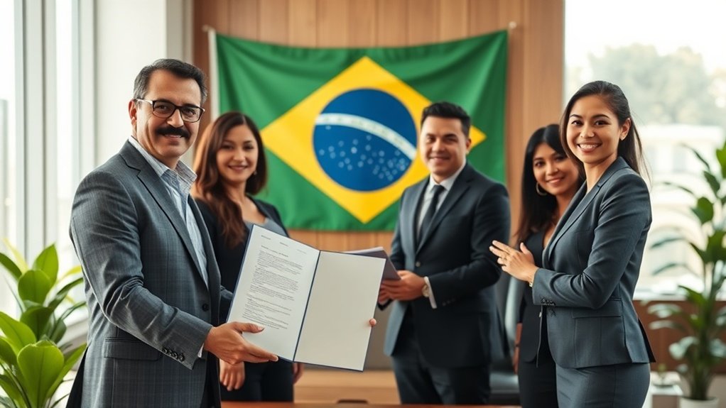 asistencia para la residencia costarricense