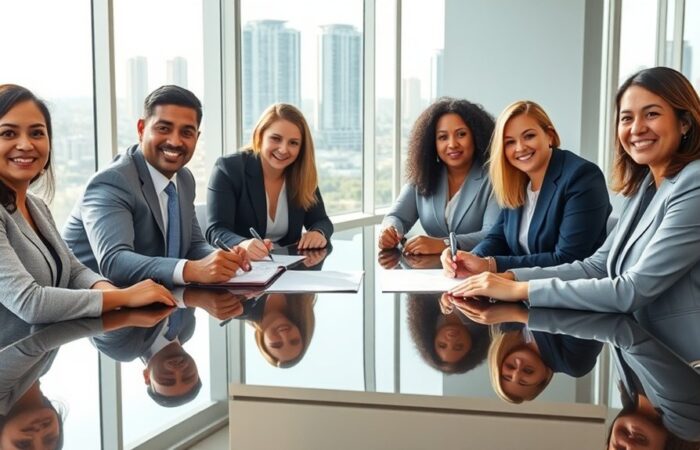 costarricenses en Brasil costarricenses en Brasil