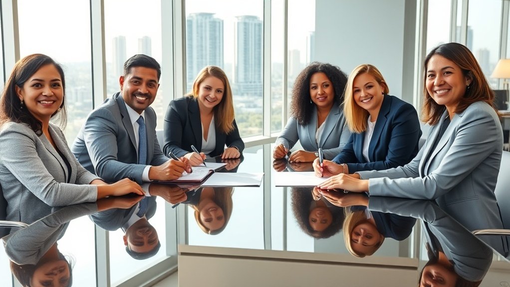 costarricenses en Brasil