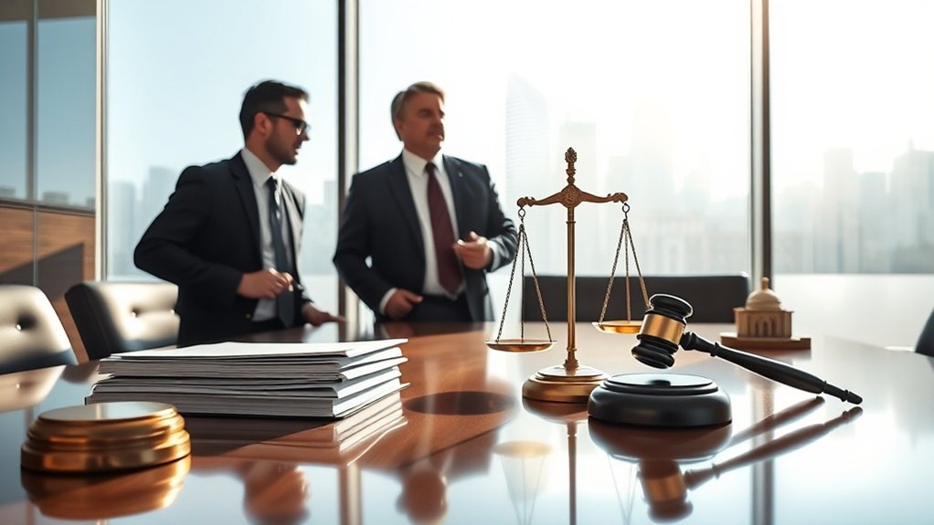 vendas de ativos UPI sancionadas pelo tribunal