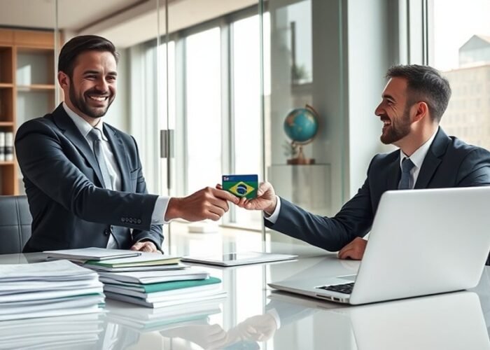 cpf fast tracking for foreigners