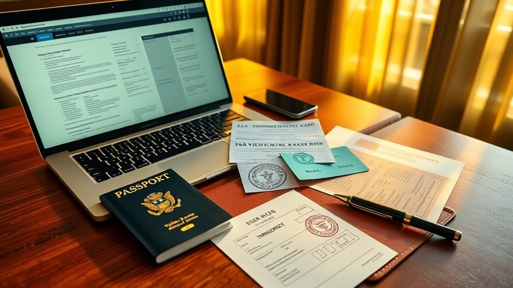 cpf requirements for foreigners