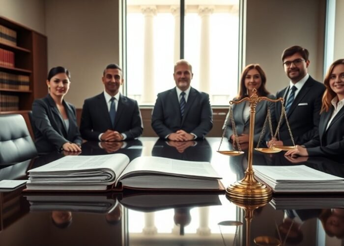 classificação de créditos na falência