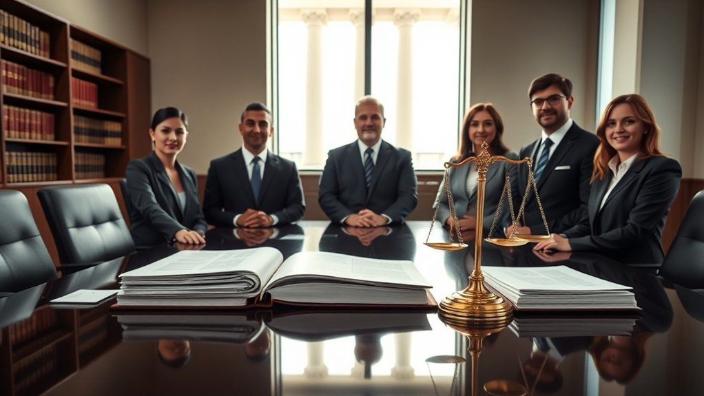 classificação de créditos na falência