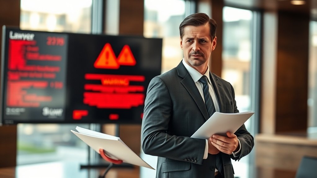 serviços jurídicos de defesa de crédito