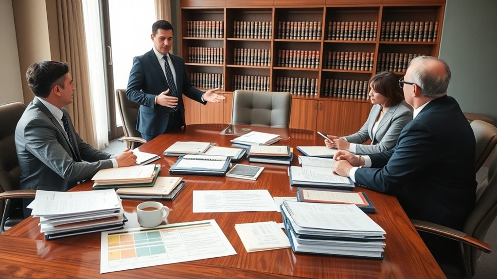 provas de crédito na recuperação judicial