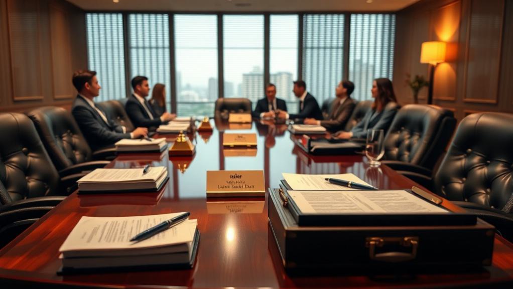 assembleia de credores aprovação de recuperação