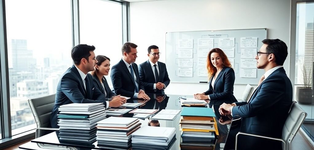 defesa do credor em falência defesa do credor em falência