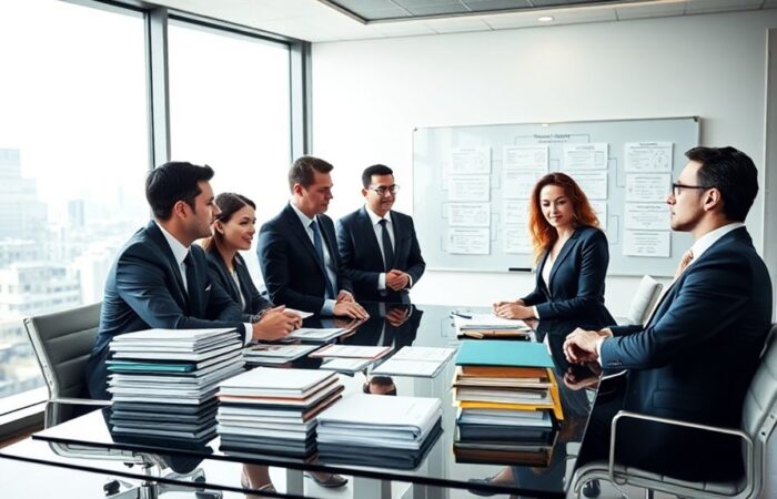 defesa do credor em falência