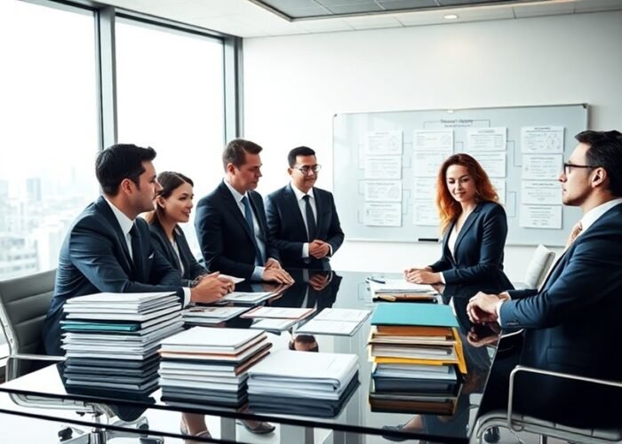 defesa do credor em falência