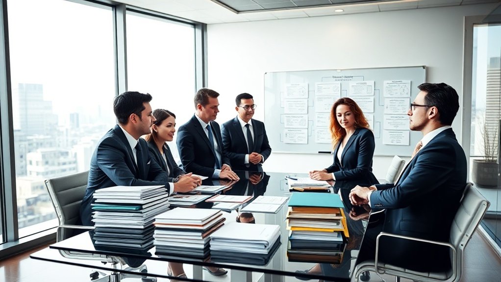 defesa do credor em falência