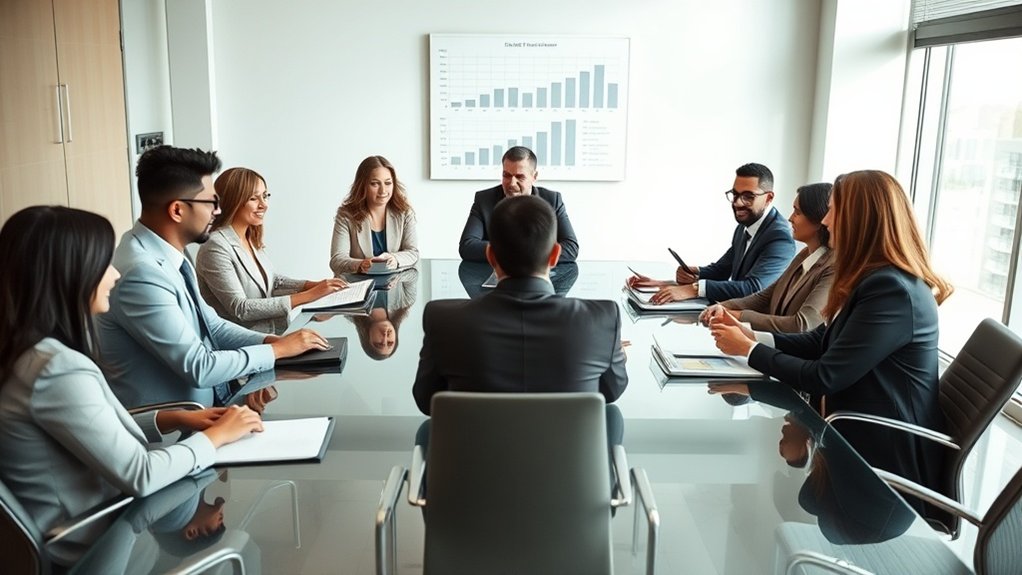 funções do comitê de credores explicadas