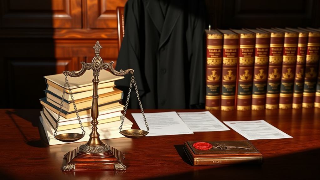 requisitos de antecedentes criminais aplicação