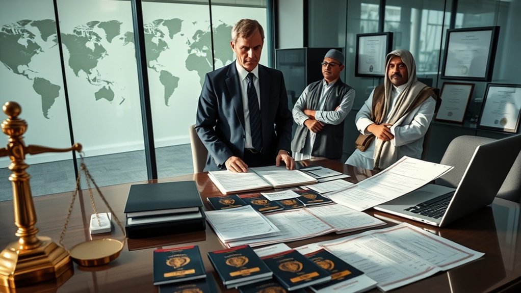 criminal record validity applications afghanistan