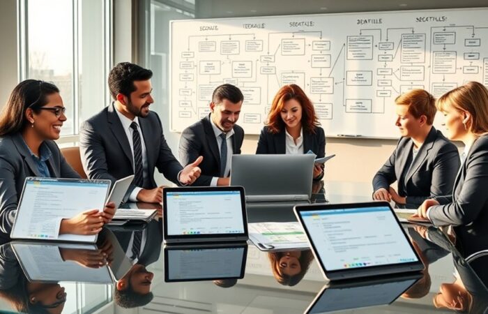 prazos críticos de recuperação judicial prazos críticos de recuperação judicial