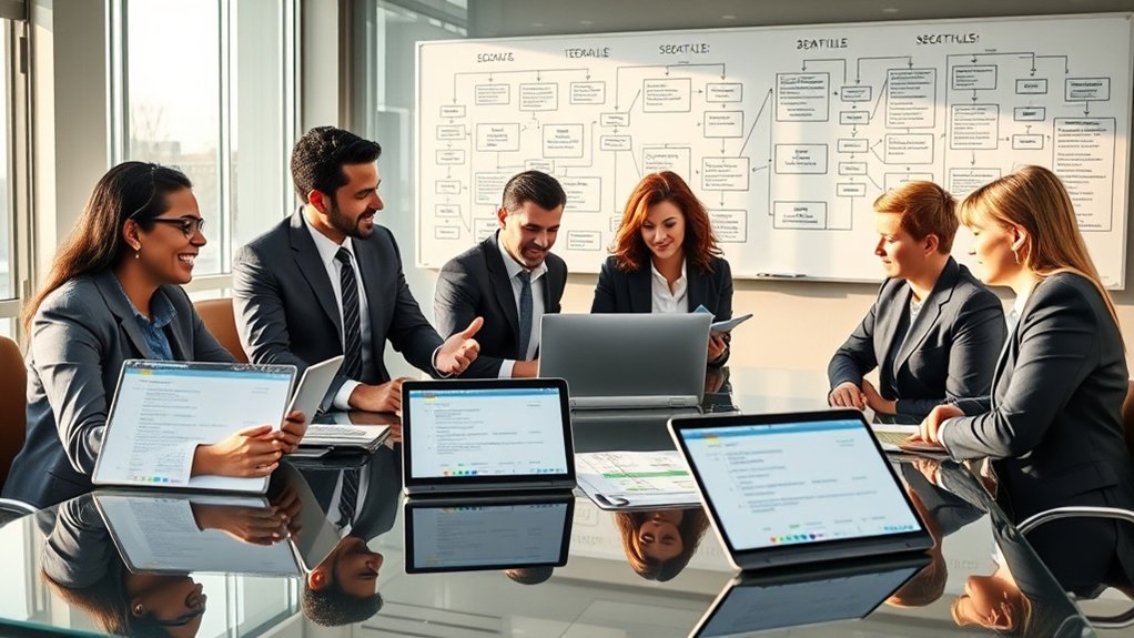 prazos críticos de recuperação judicial