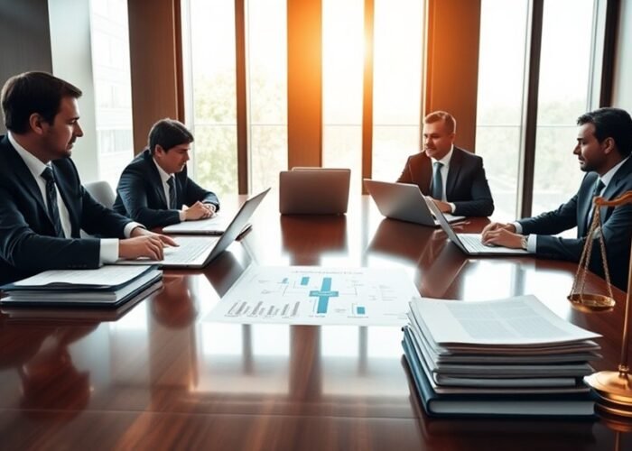 gestão de recuperação de fornecedores críticos