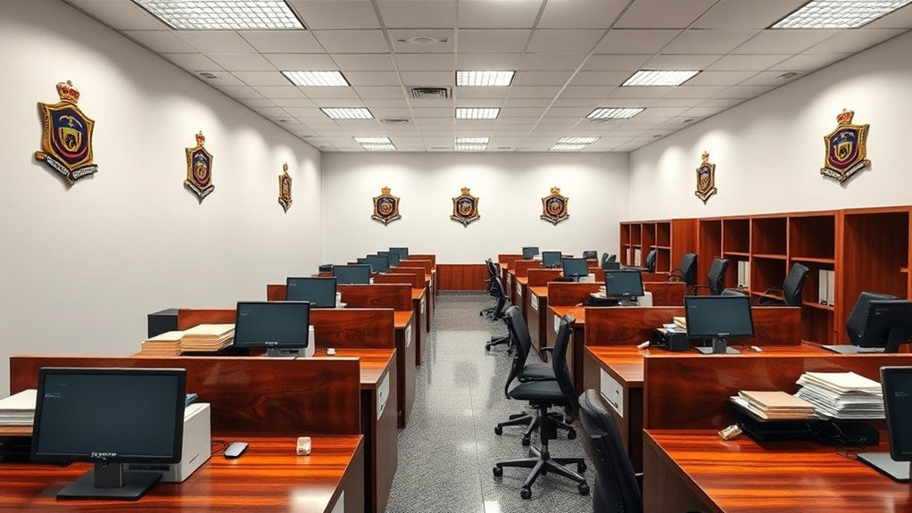 crnm application process brazil