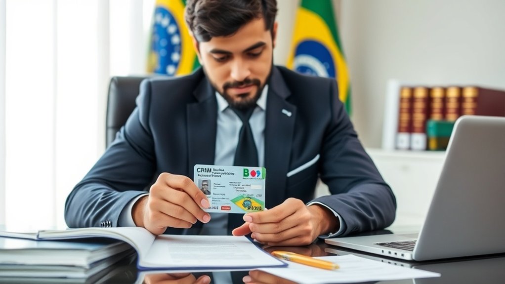 crnm card essential residency