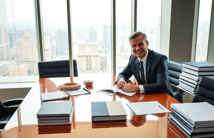 crnm card renewal services