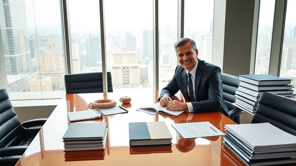 crnm card renewal services