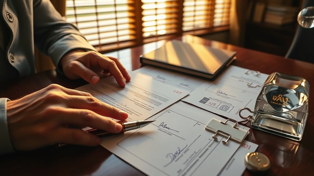 crnm renewal documentation requirements