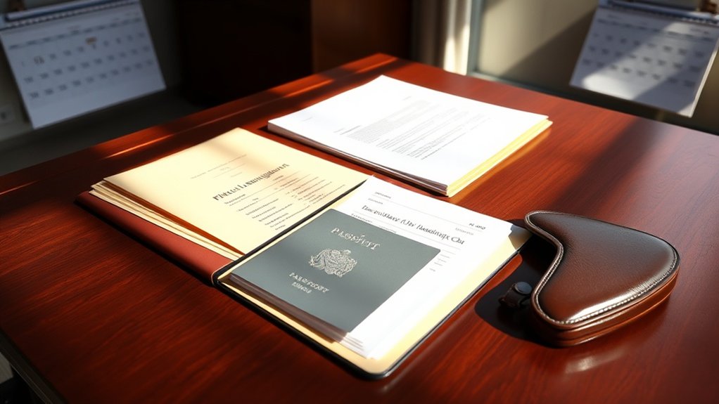 crnm renewal travel planning