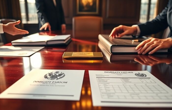 crnm renewals and continuity