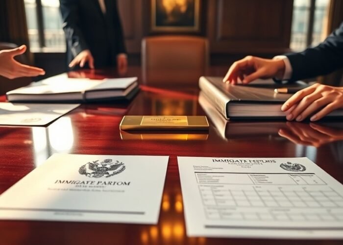 crnm renewals and continuity