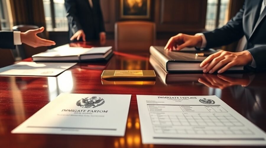 crnm renewals and continuity