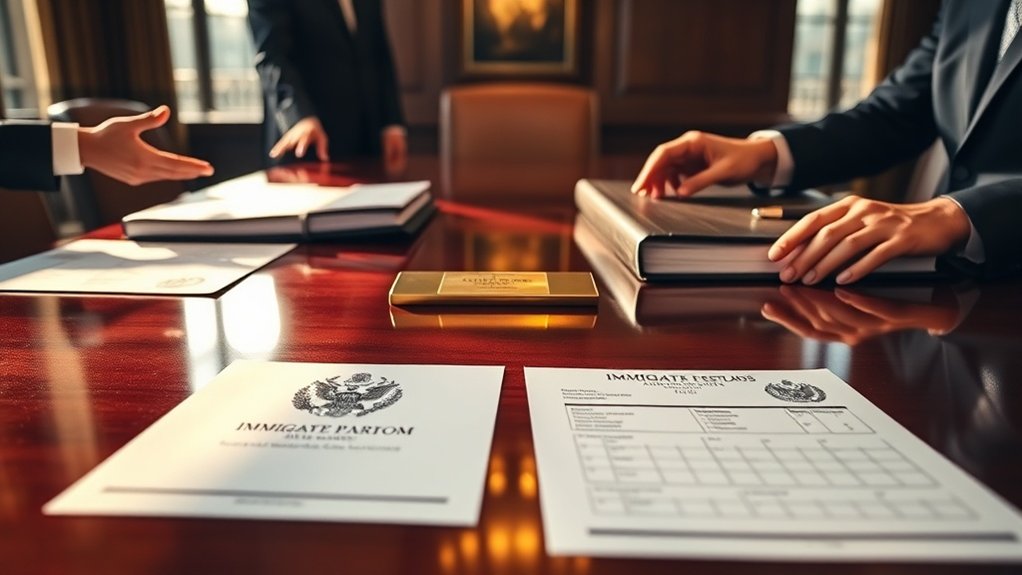 crnm renewals and continuity