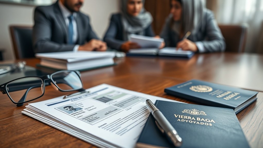 crnm replacement document requirements