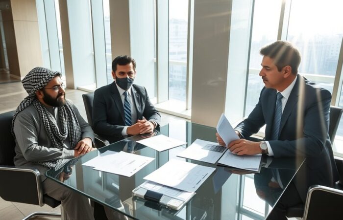 crnm replacement for afghans crnm replacement for afghans